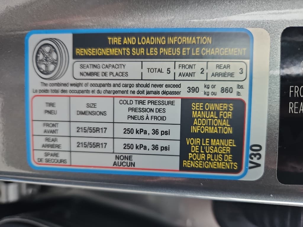 2023 Kia Niro EV view 29