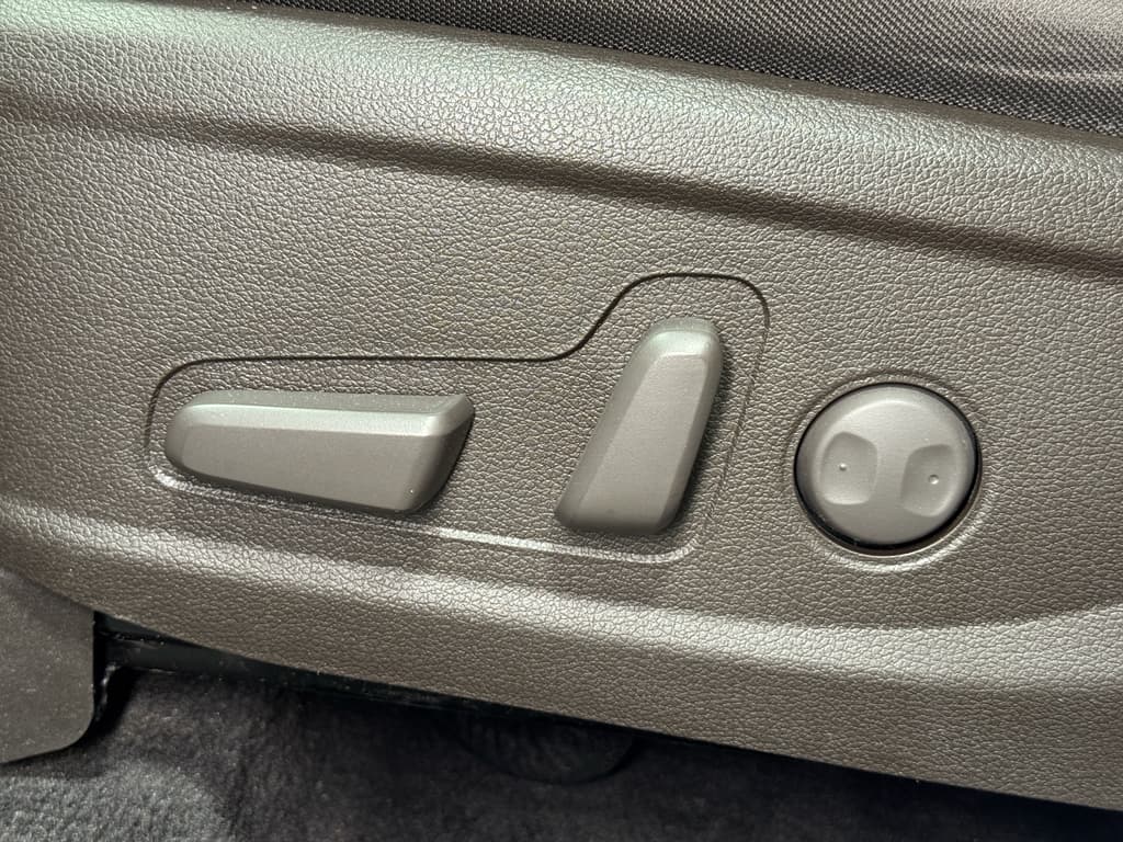 2022 Hyundai Santa Fe Plug-In Hybrid view 7