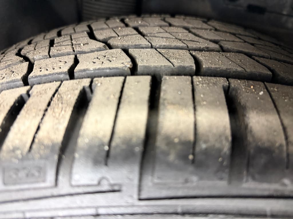 2023 Hyundai IONIQ 6 view 34