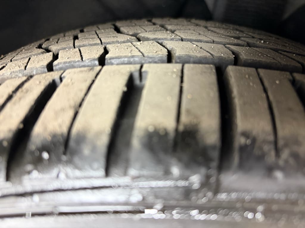 2023 Hyundai IONIQ 6 view 36