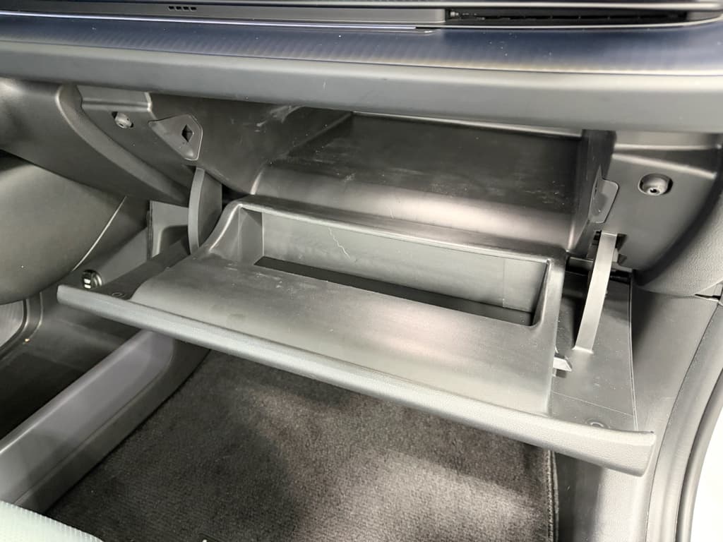 2023 Hyundai IONIQ 6 view 18