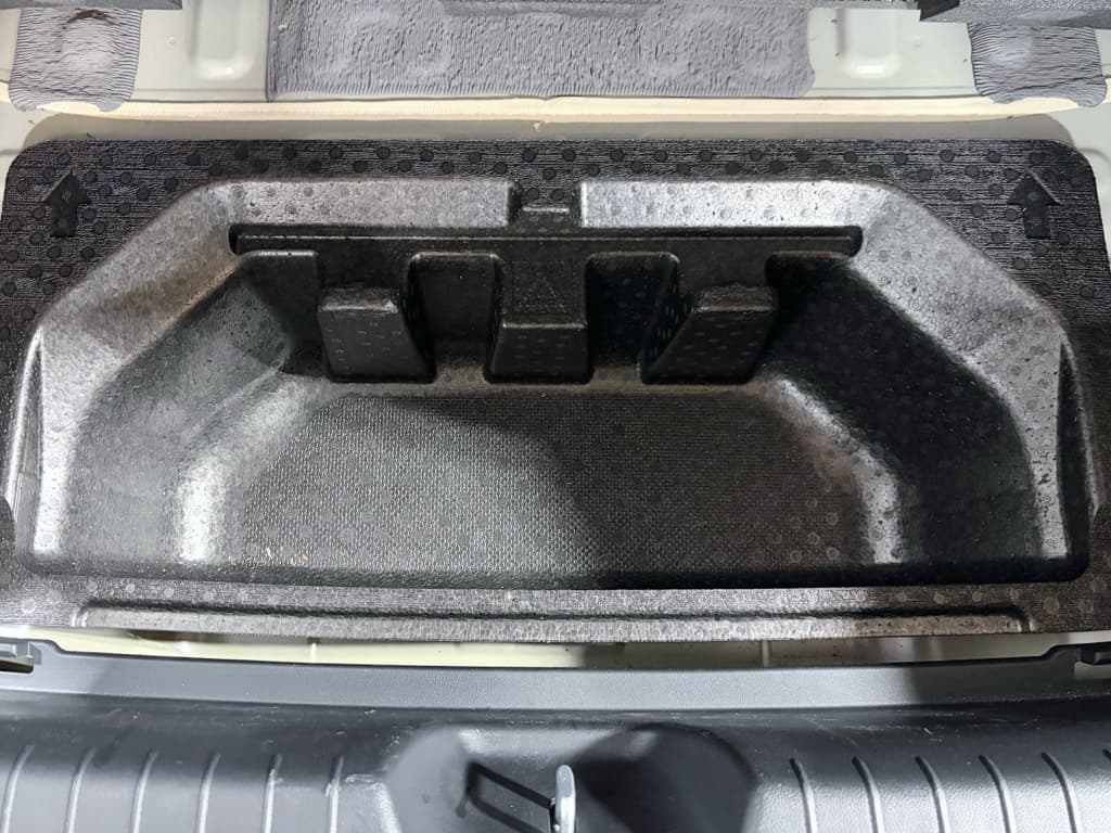 2023 Hyundai IONIQ 6 view 26