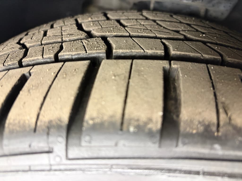 2023 Hyundai IONIQ 6 view 30