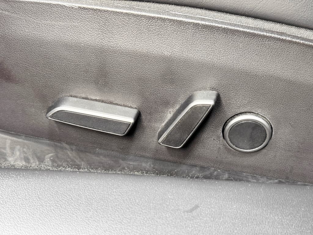 2021 Tesla Model 3 view 6