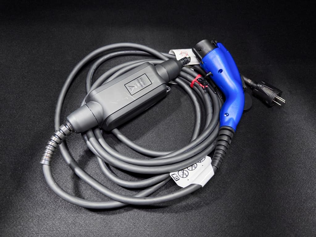 2023 Toyota bZ4X view 6