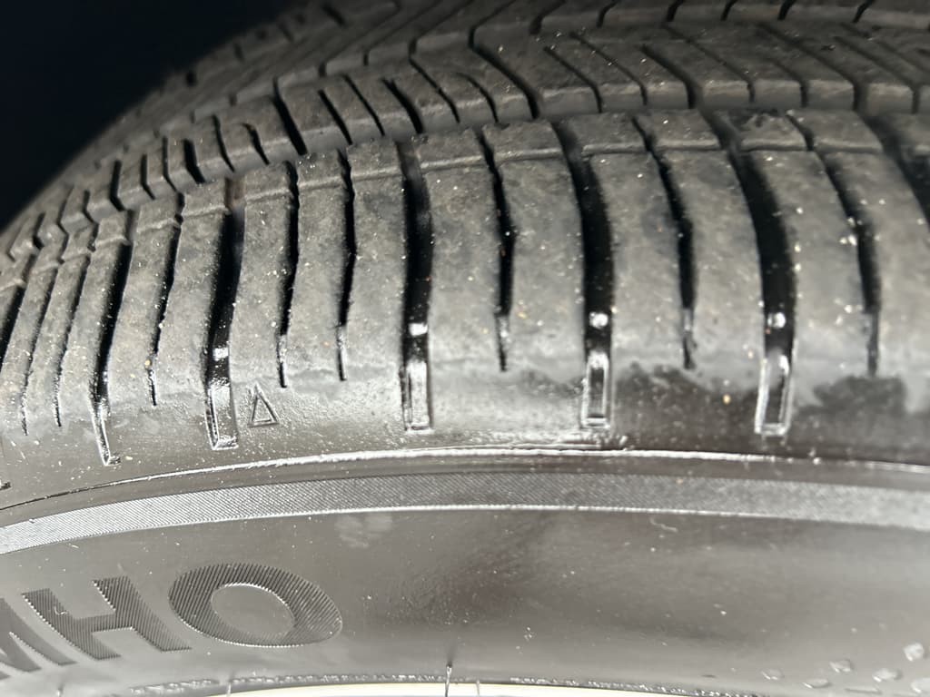 2023 Kia Niro EV view 31