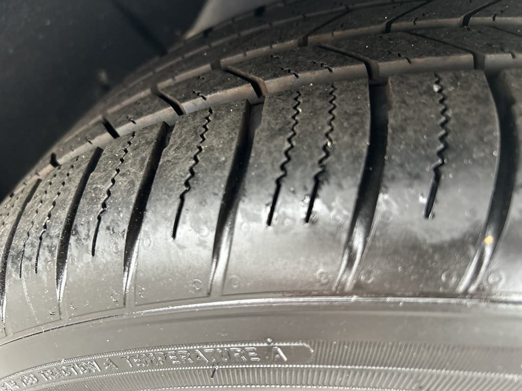 2023 Kia Niro EV view 29