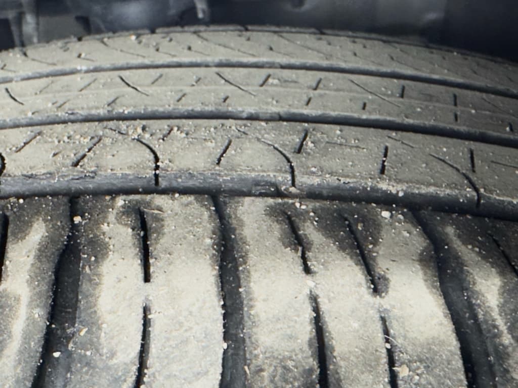 2023 Hyundai IONIQ 6 view 31