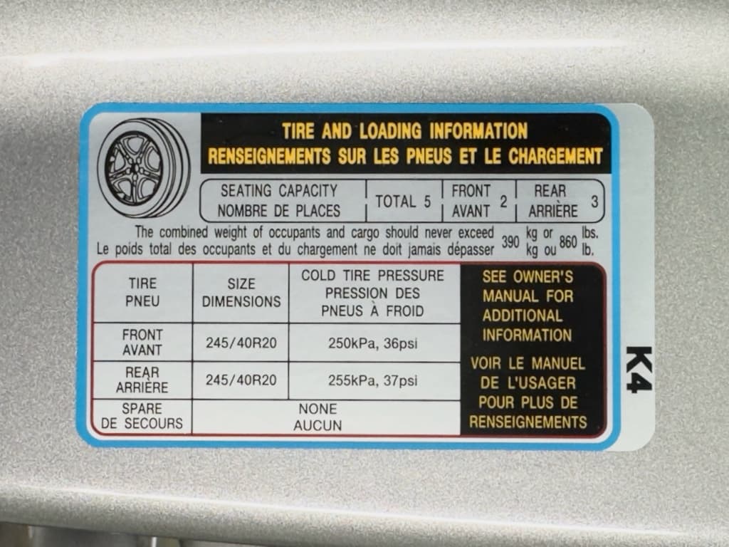 2023 Hyundai IONIQ 6 view 29