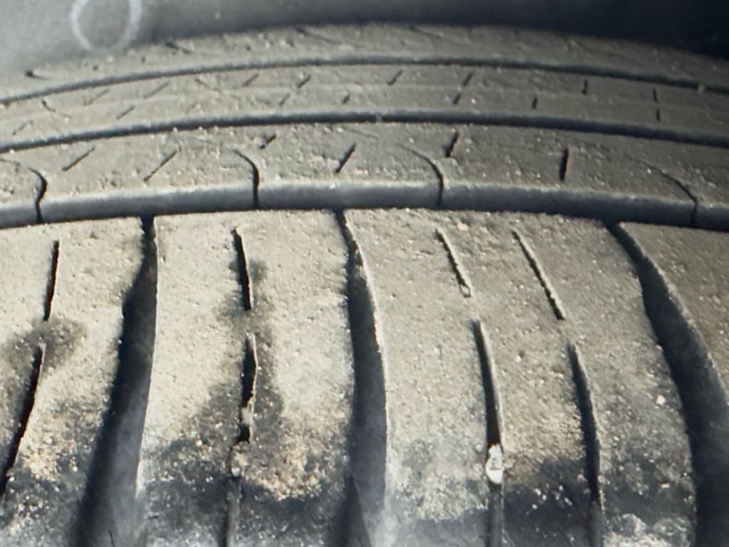 2023 Hyundai IONIQ 6 view 35