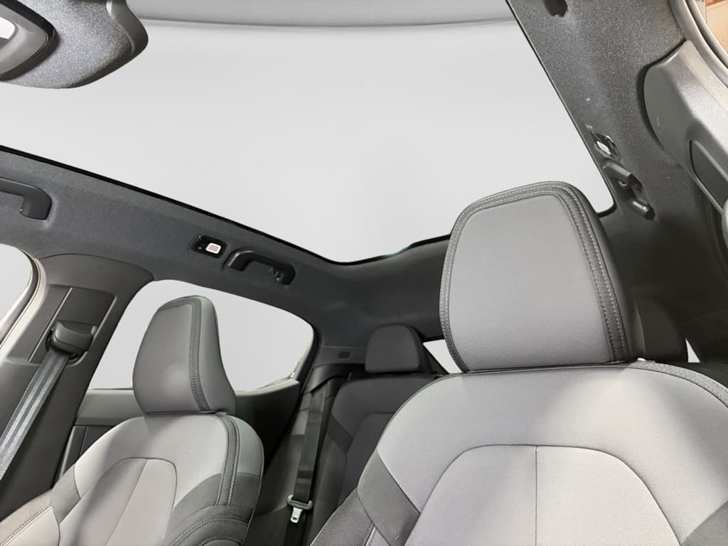 2022 Polestar Polestar 2 view 24