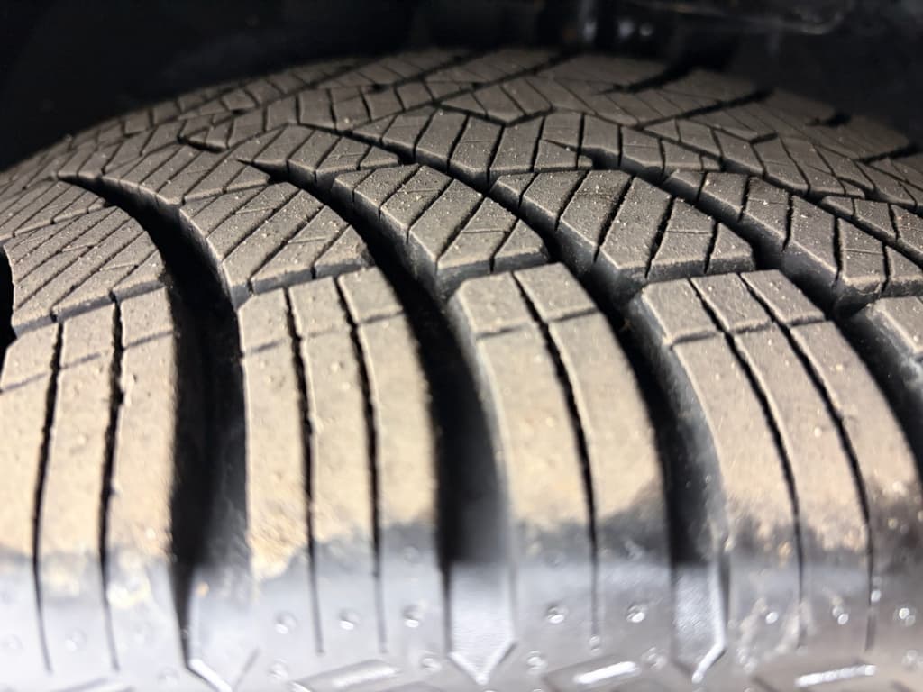 2022 Polestar Polestar 2 view 38