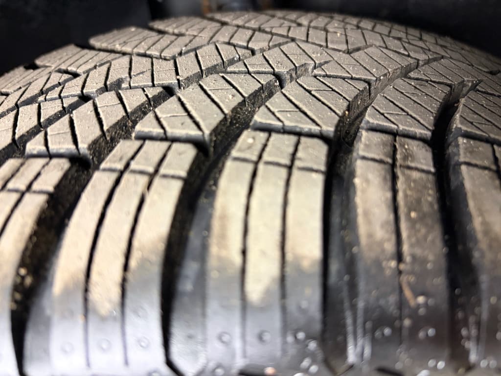 2022 Polestar Polestar 2 view 32