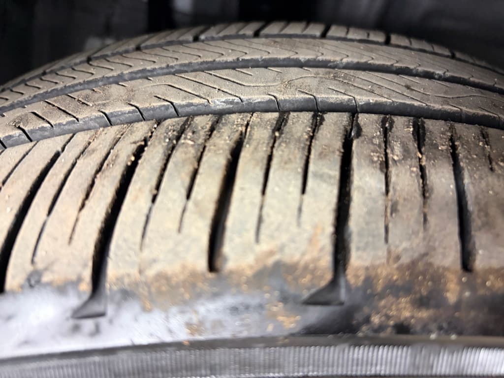 2025 Toyota Prius Prime view 30