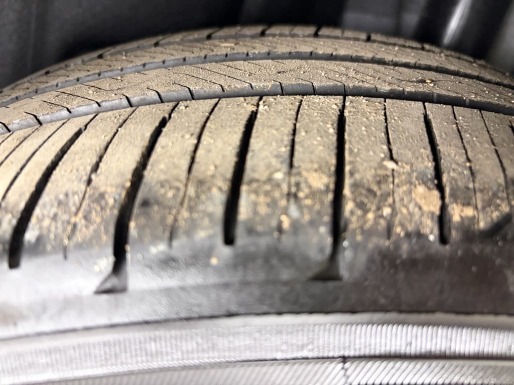 2025 Toyota Prius Prime view 32