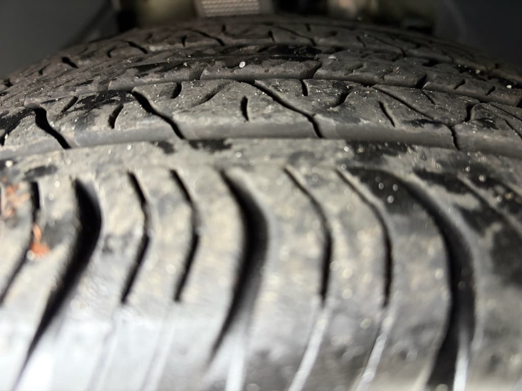 2021 Tesla Model 3 view 34