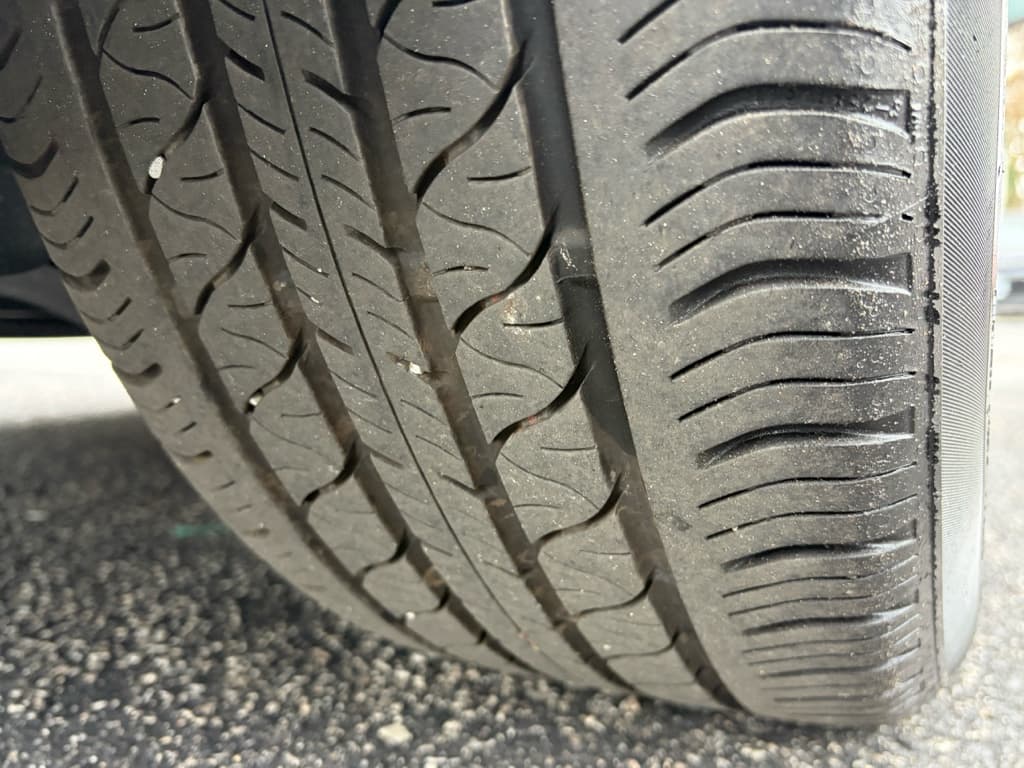 2021 Tesla Model 3 view 32