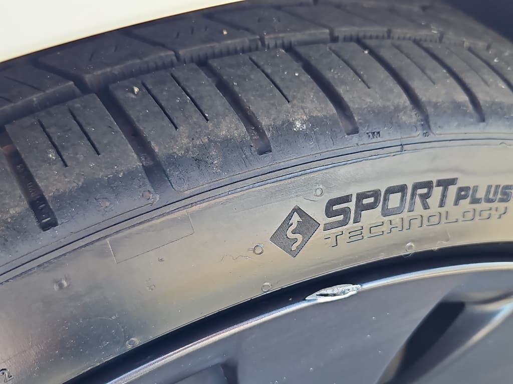 2021 Tesla Model 3 view 33