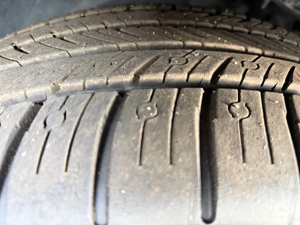 2022 Polestar Polestar 2 view 35