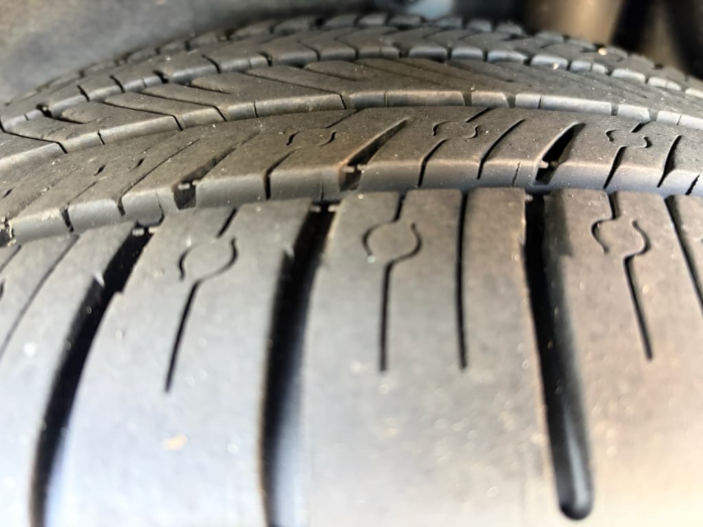 2022 Polestar Polestar 2 view 39