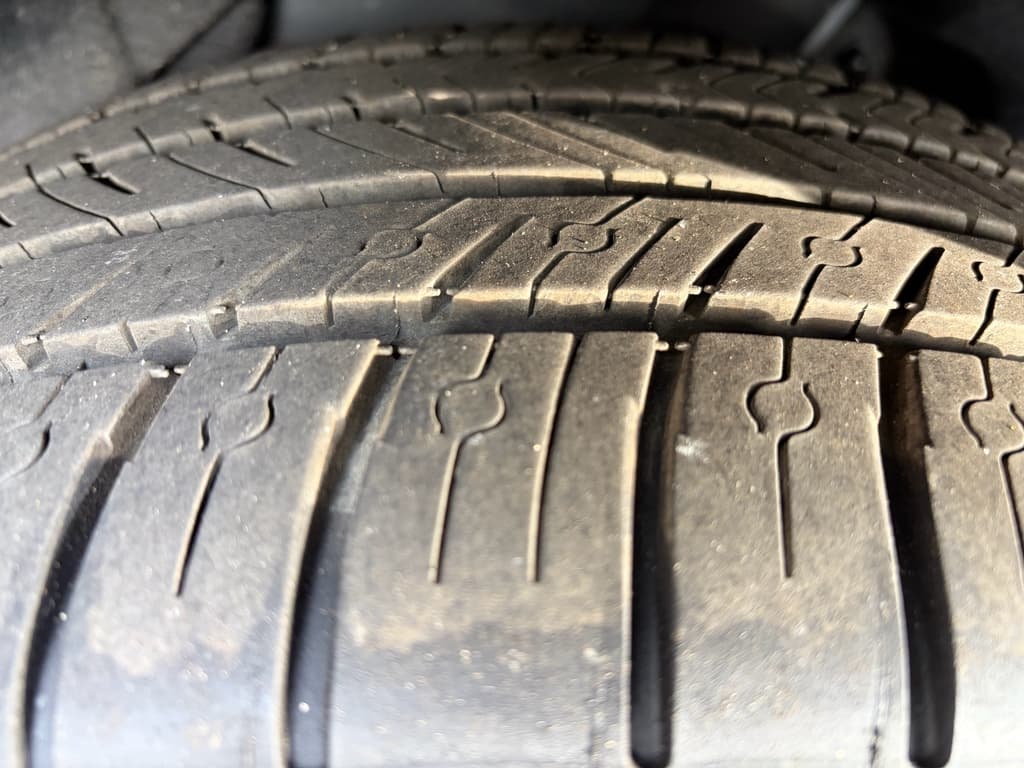 2022 Polestar Polestar 2 view 33