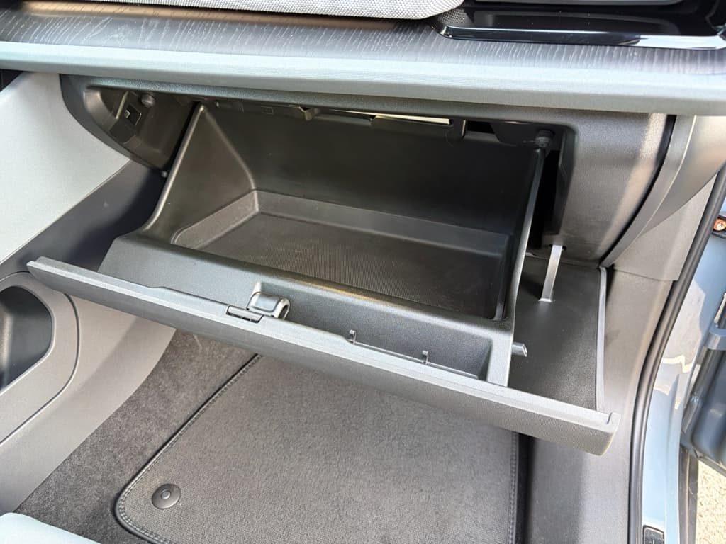 2022 Polestar Polestar 2 view 21