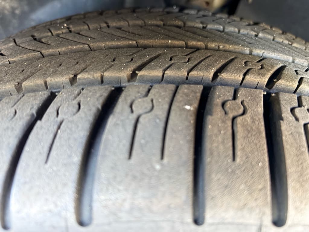 2022 Polestar Polestar 2 view 37