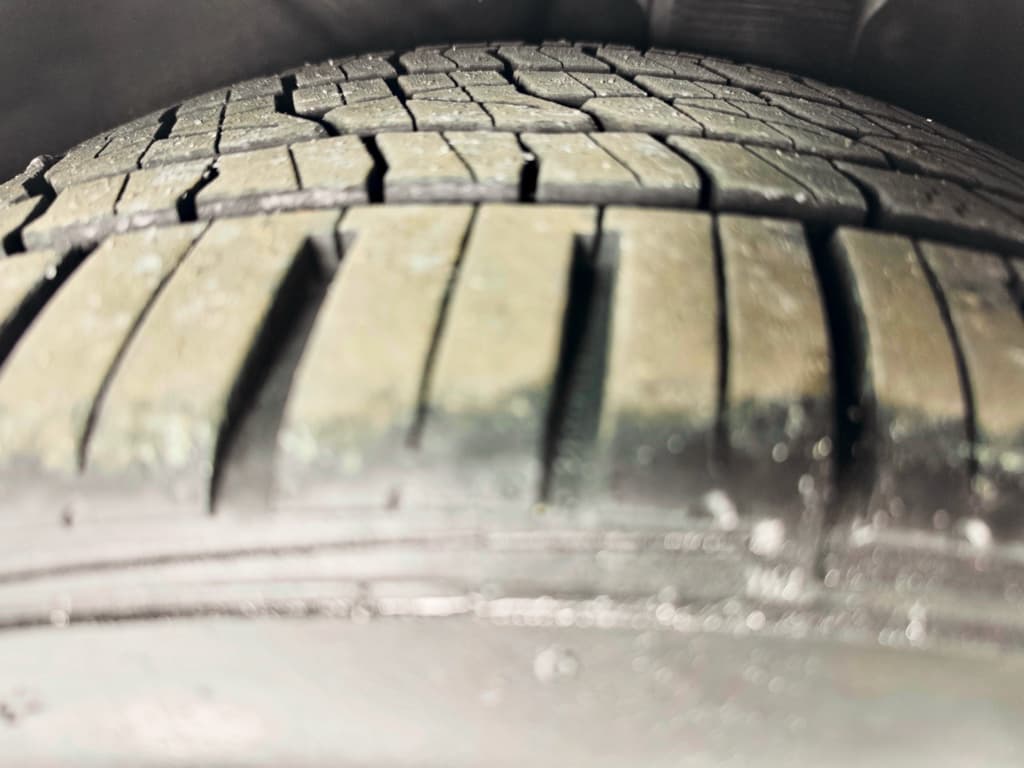 2024 Hyundai IONIQ 6 view 37