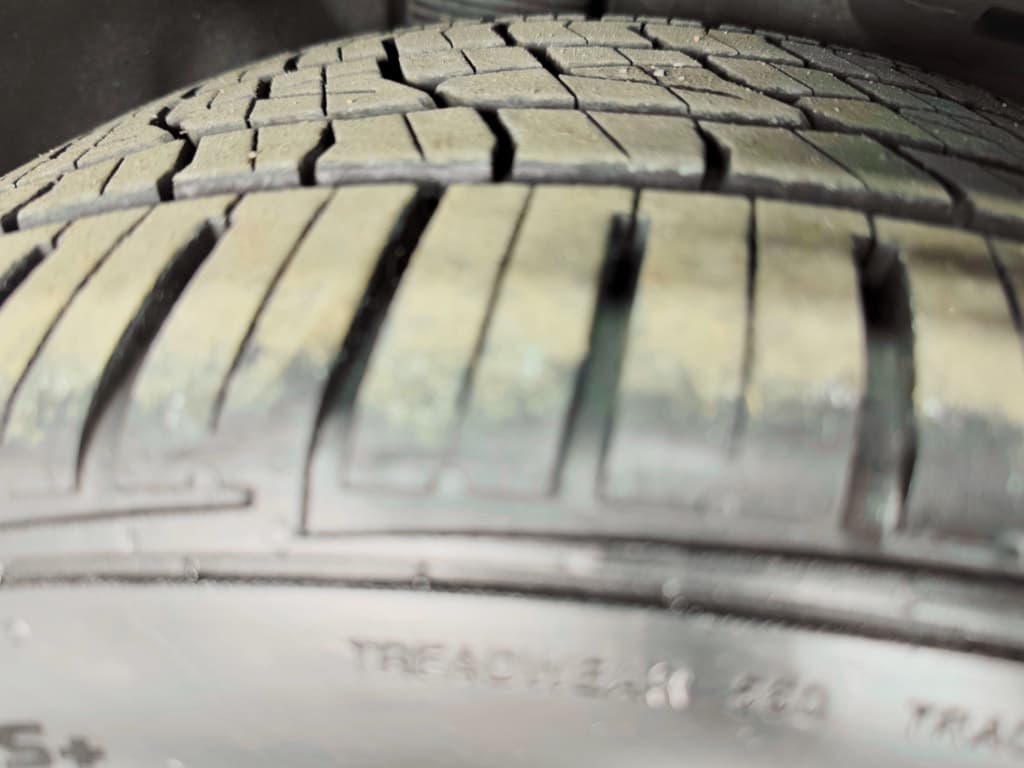 2024 Hyundai IONIQ 6 view 35