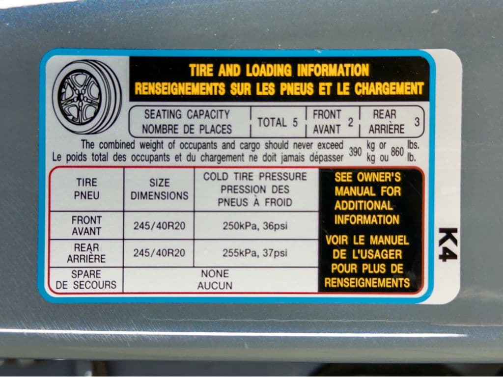 2024 Hyundai IONIQ 6 view 31