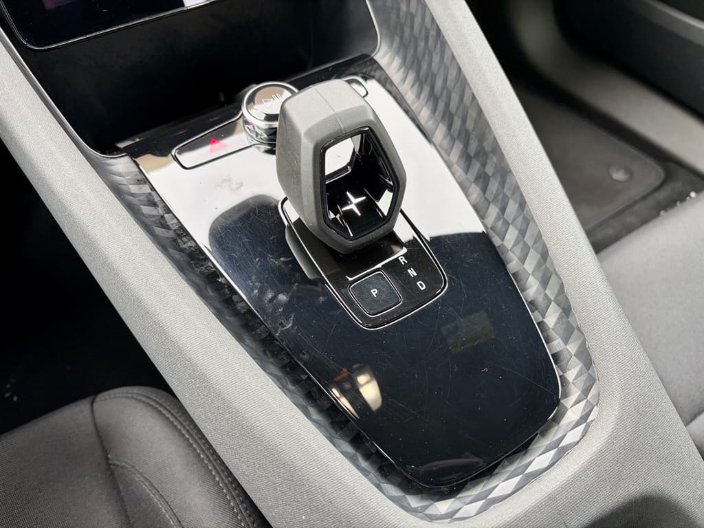 2022 Polestar Polestar 2 view 19