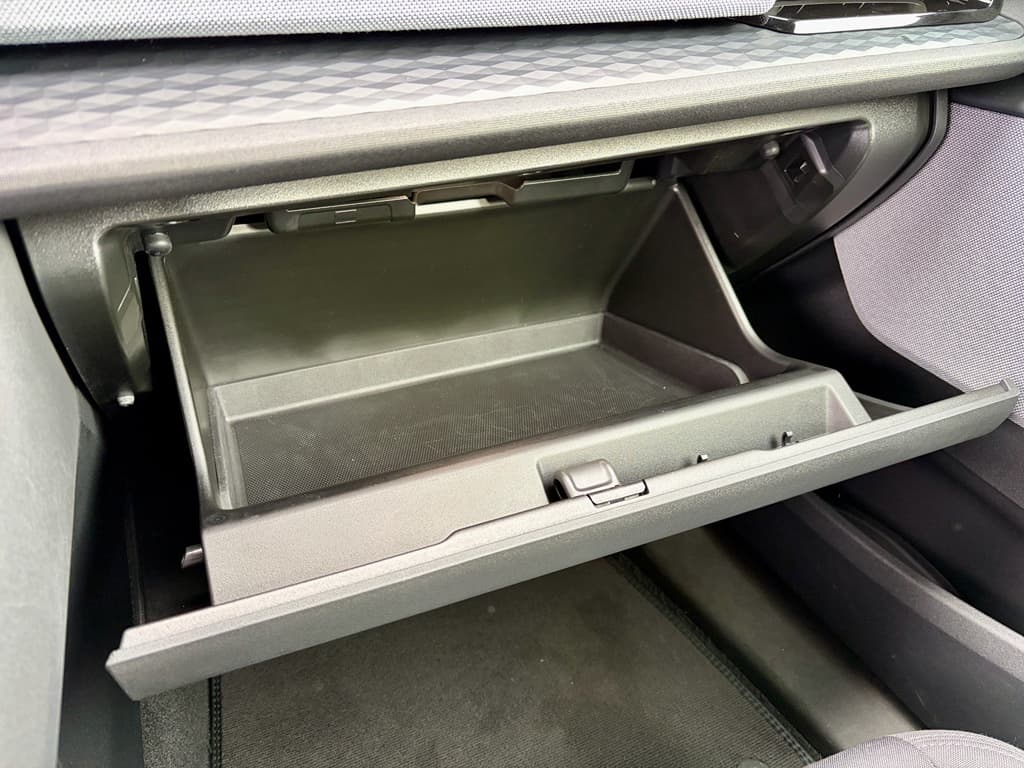 2022 Polestar Polestar 2 view 20