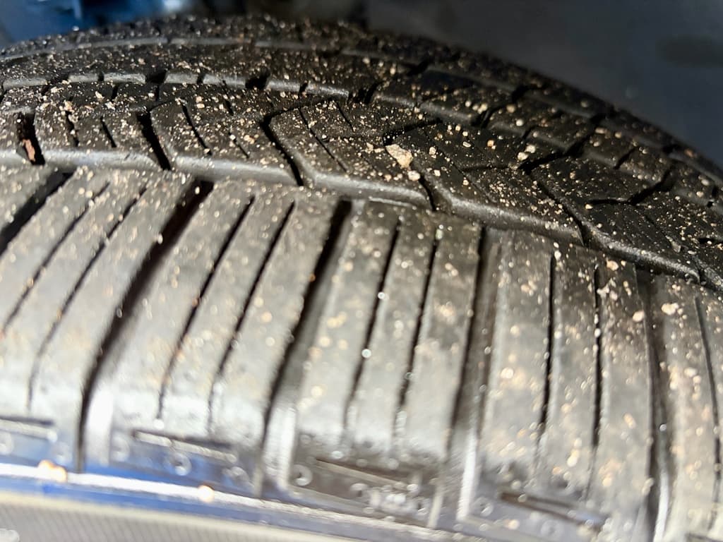 2022 Polestar Polestar 2 view 31