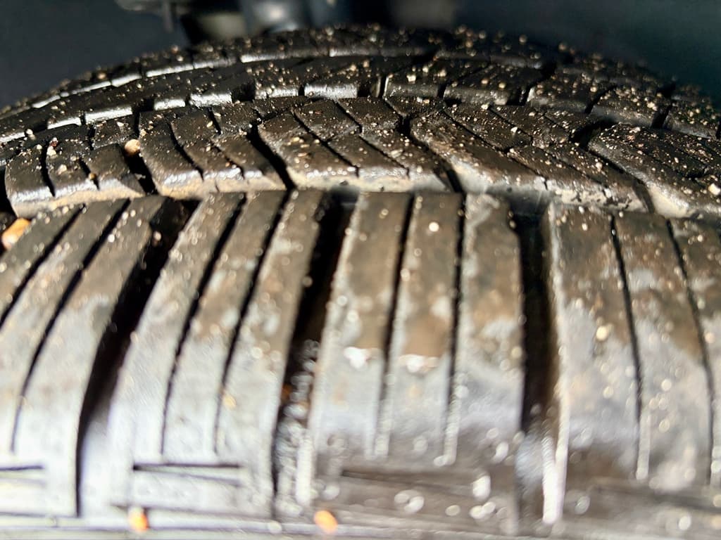 2022 Polestar Polestar 2 view 37