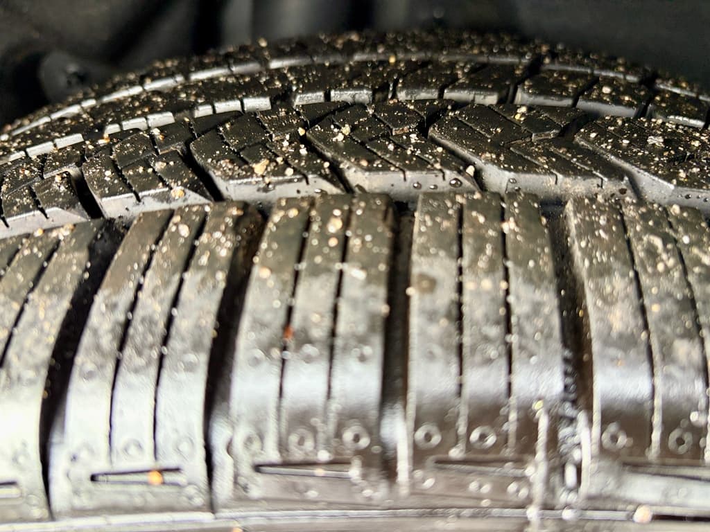 2022 Polestar Polestar 2 view 35