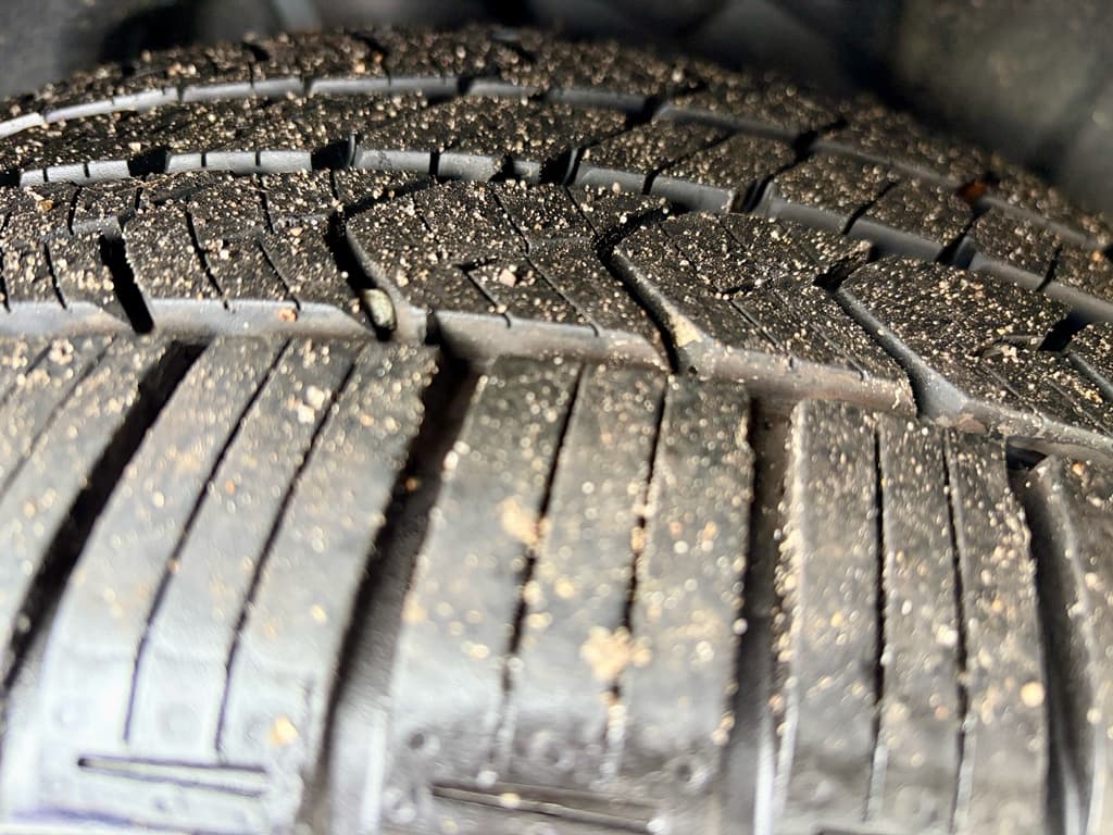 2022 Polestar Polestar 2 view 33