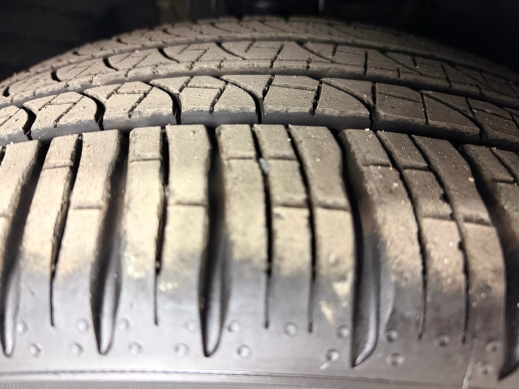 2024 Hyundai IONIQ 6 view 36