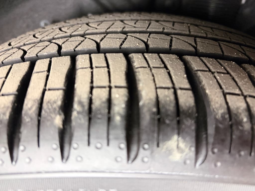 2024 Hyundai IONIQ 6 view 32