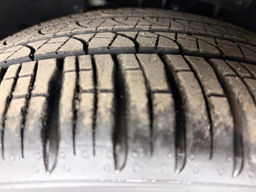 2024 Hyundai IONIQ 6 view 34