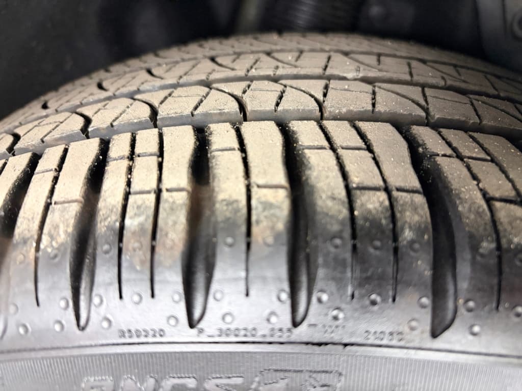 2024 Hyundai IONIQ 6 view 38