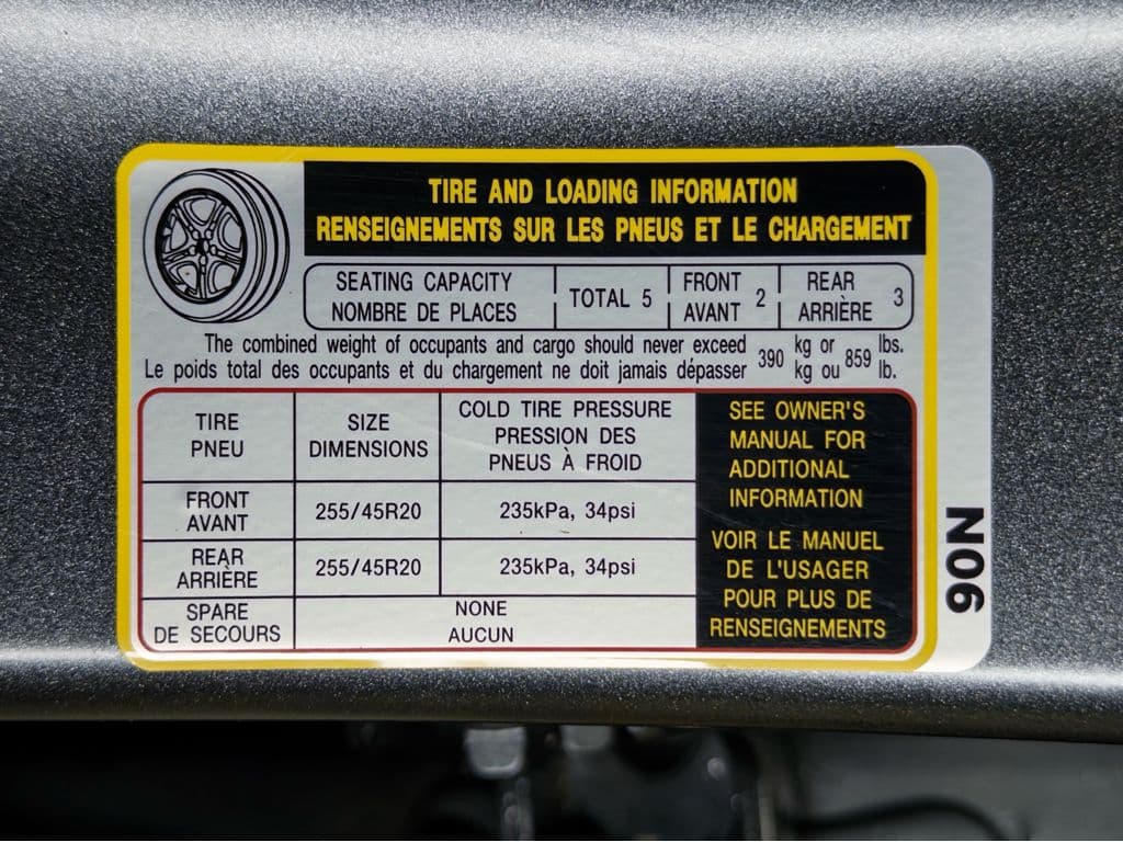 2022 Hyundai IONIQ 5 view 31