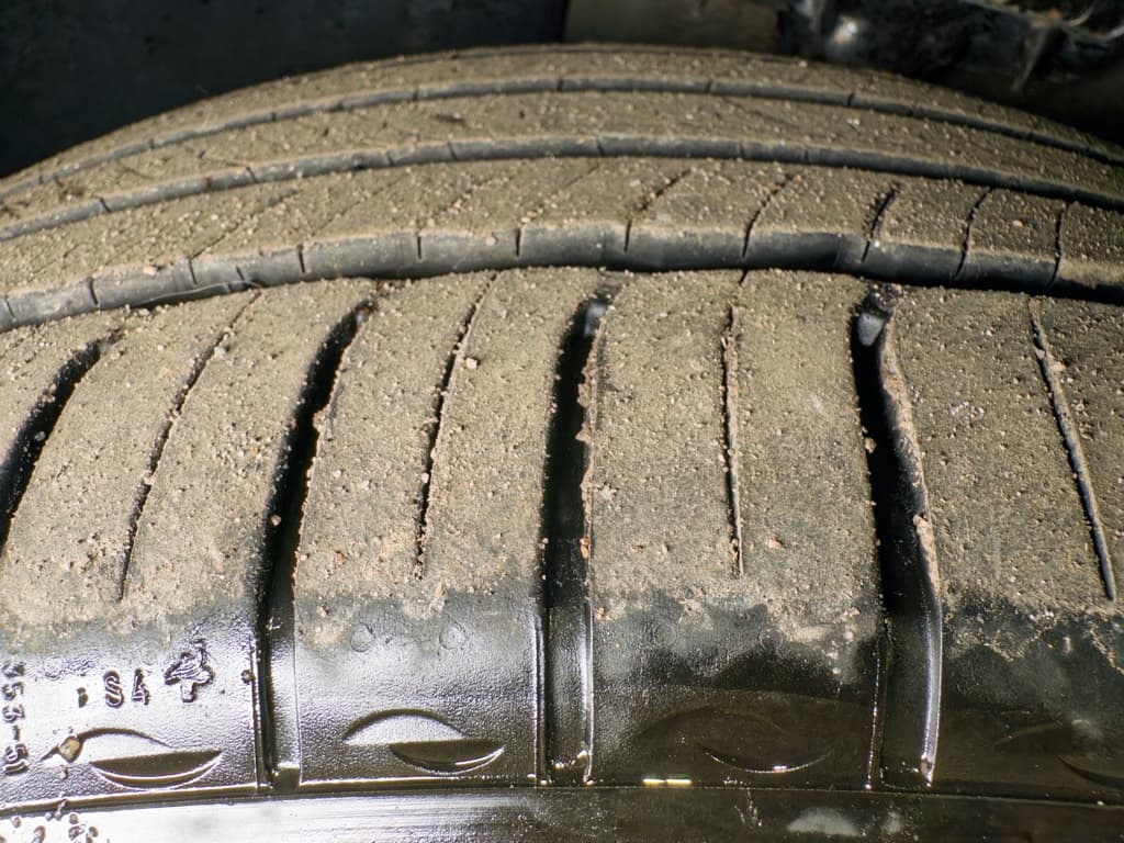 2022 Hyundai IONIQ 5 view 39