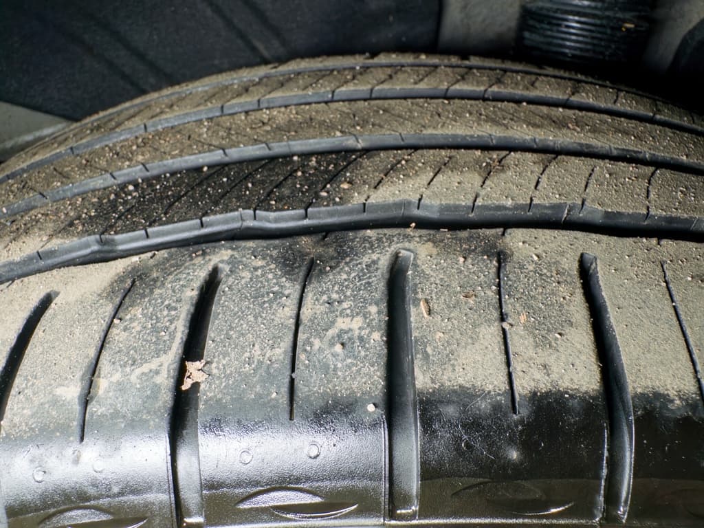 2022 Hyundai IONIQ 5 view 37