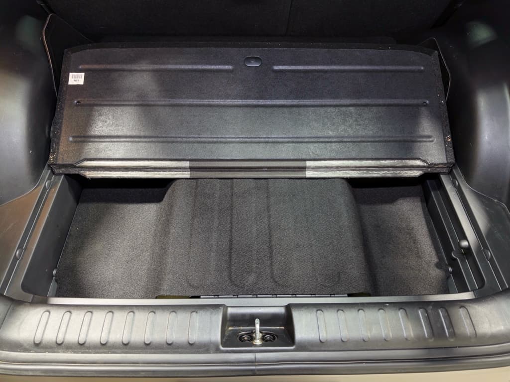 2022 Hyundai IONIQ 5 view 29