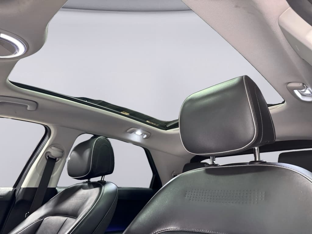 2022 Hyundai IONIQ 5 view 25