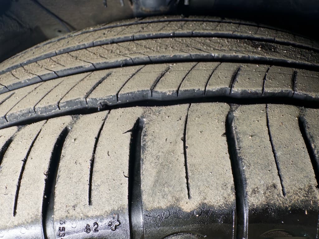 2022 Hyundai IONIQ 5 view 33