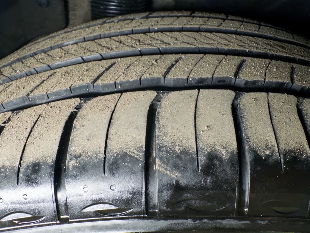 2022 Hyundai IONIQ 5 view 35