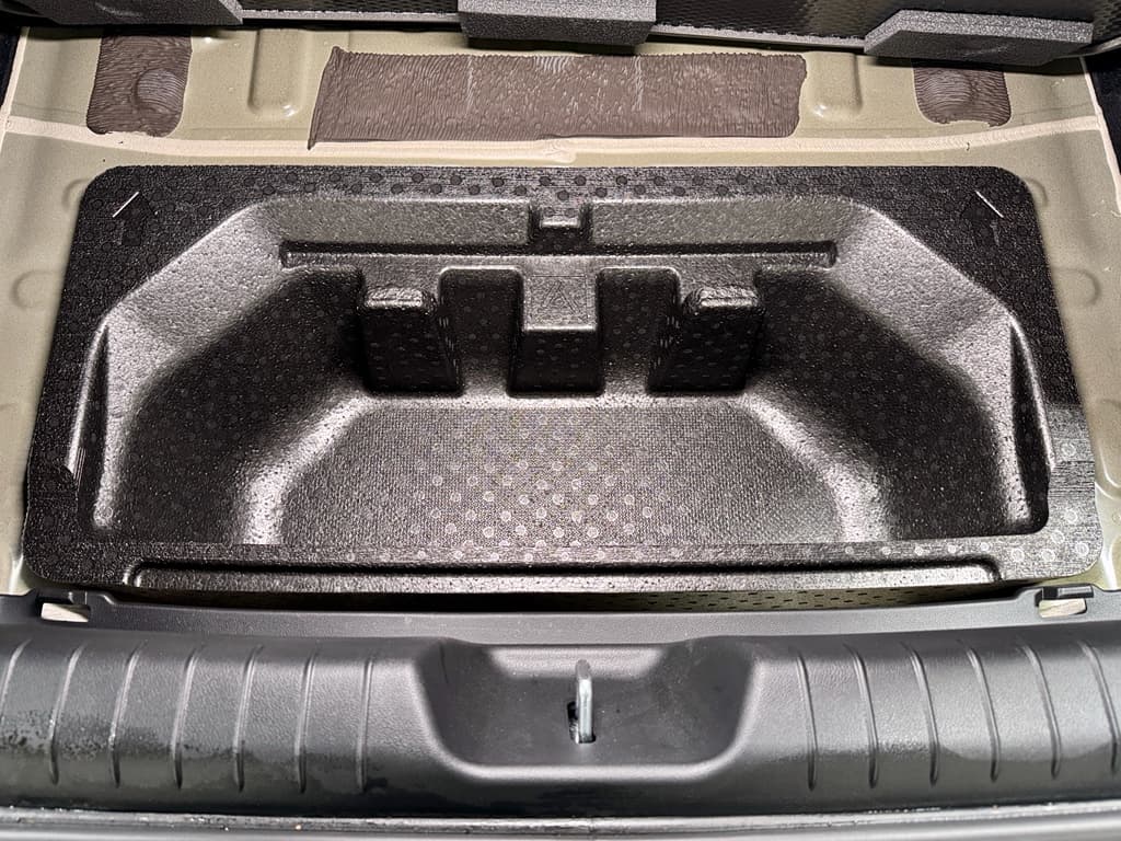 2024 Hyundai IONIQ 6 view 30