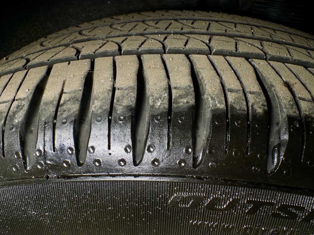 2024 Hyundai IONIQ 6 view 34