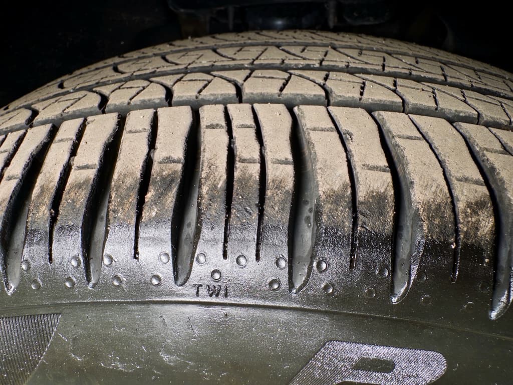 2024 Hyundai IONIQ 6 view 38